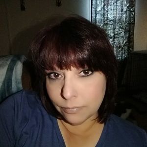 Meet your Posher, Robbin